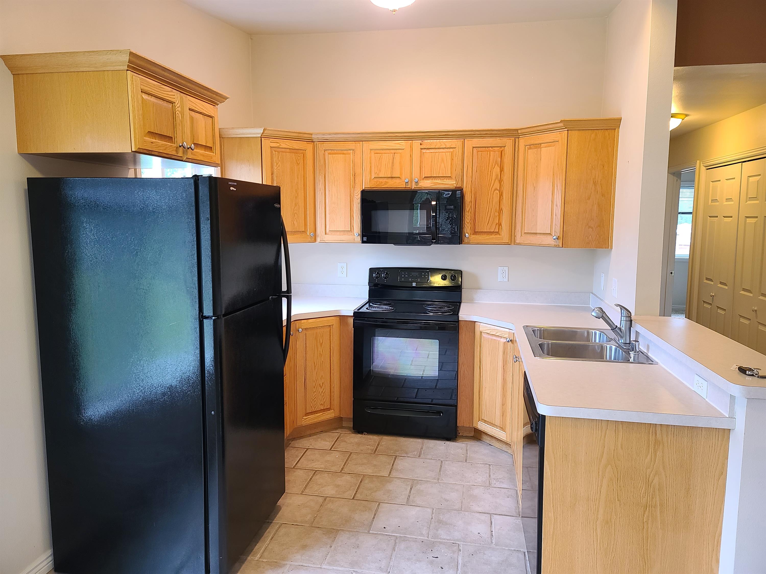 3410 W Babcock - 4