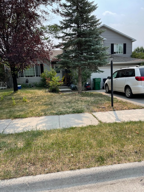 316 Greenway Court