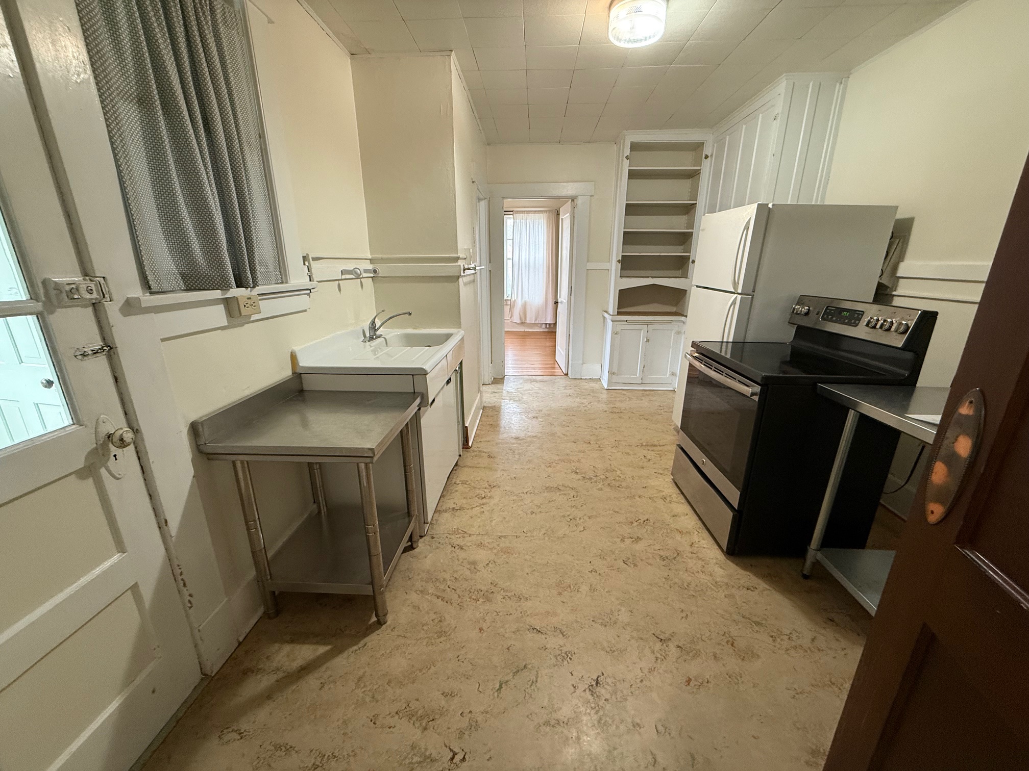 Property thumbnail image