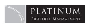 Platinum Property Management