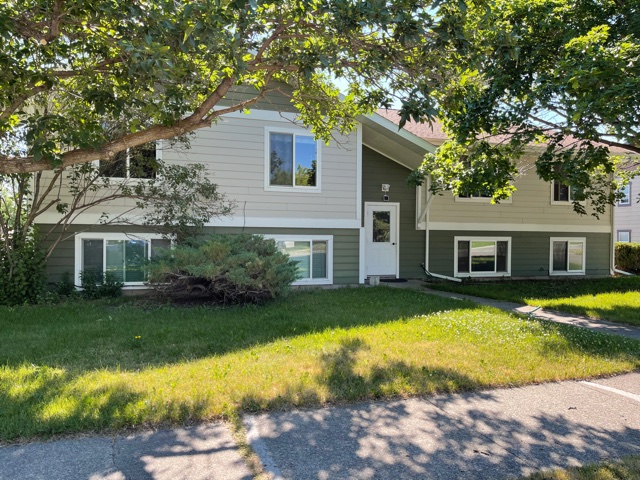 316 North 9th Avenue - 1