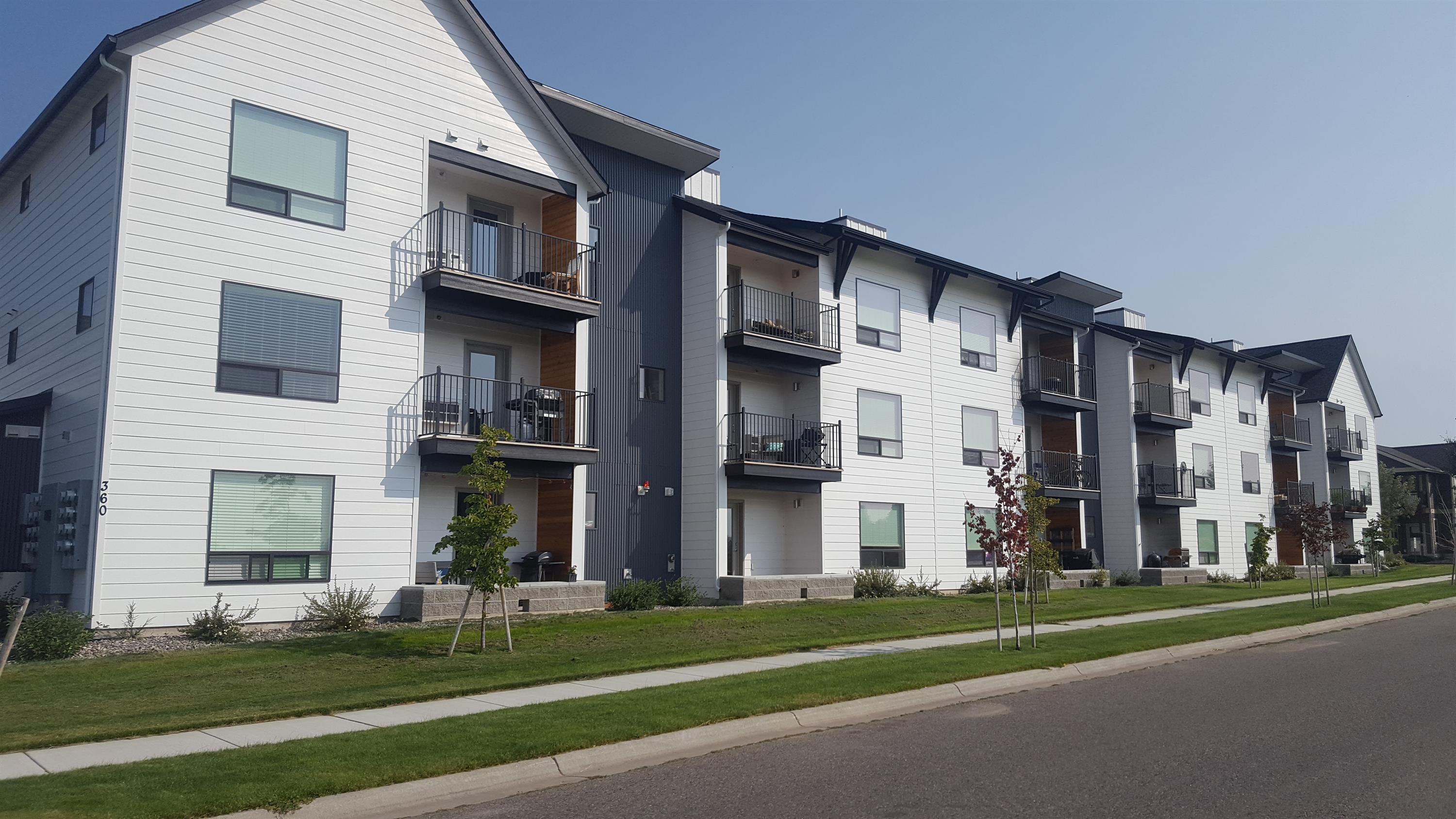 360 Enterprise Blvd - 3