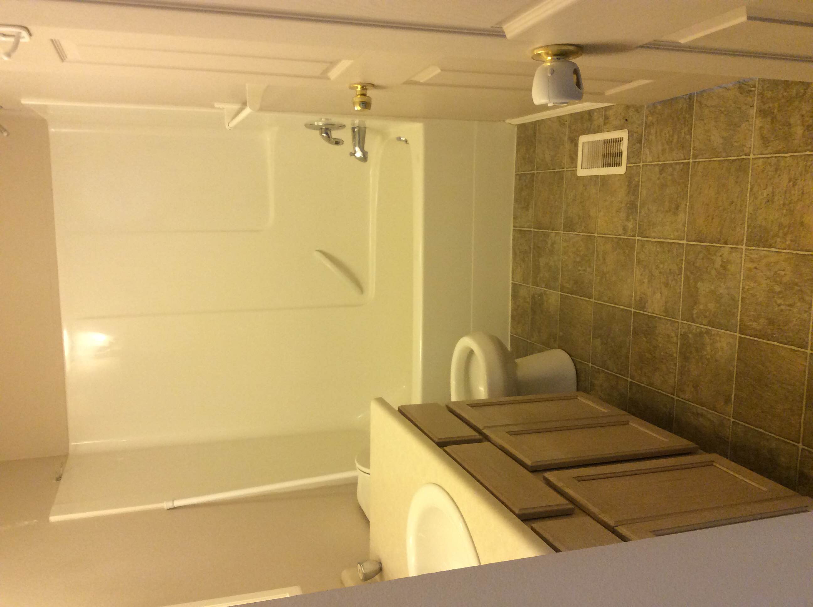 95 13th Street - D