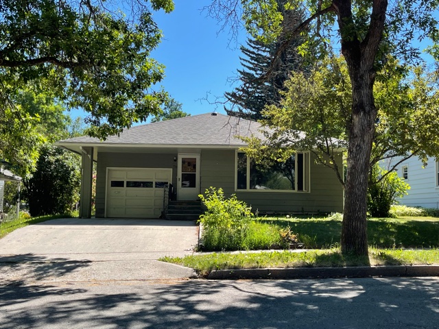 710 South 3rd Avenue