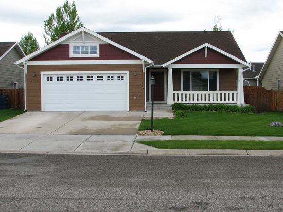 2716 Daisy Street