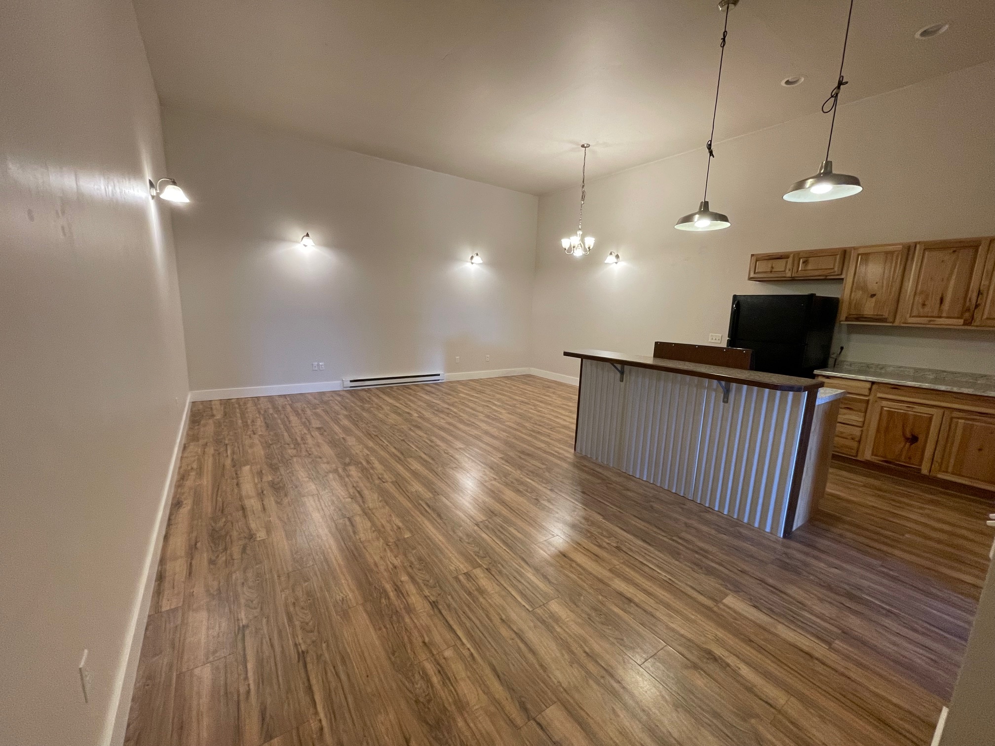 125 Central Avenue 2E