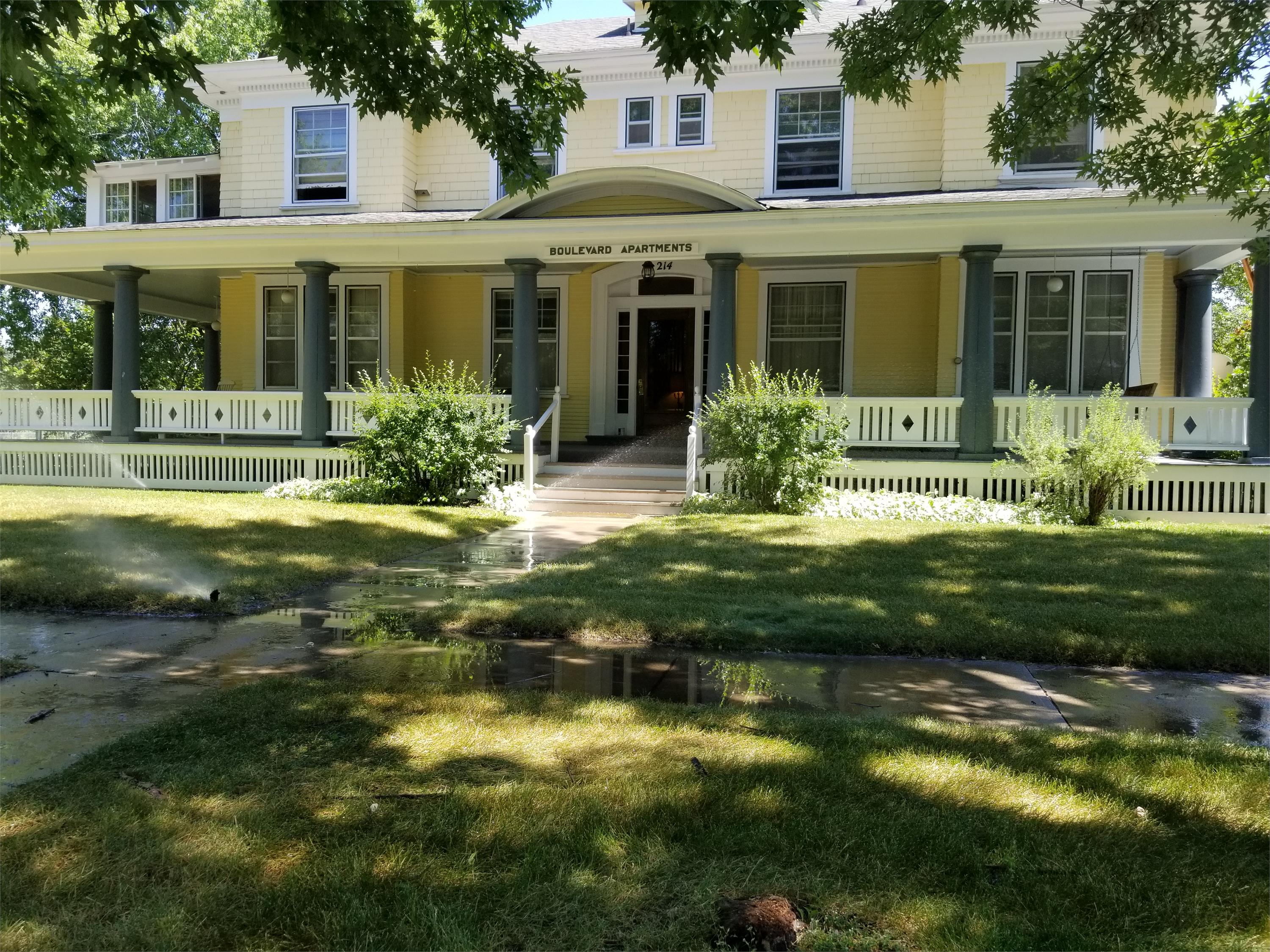 Property main image