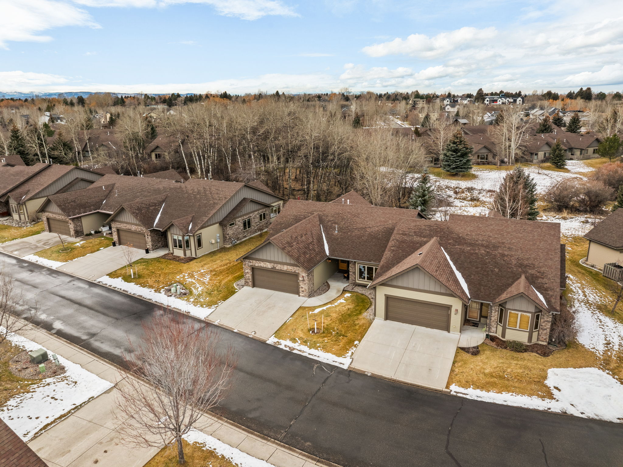 3300 Graf Street - 68